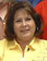 Lucy Reza-Morales